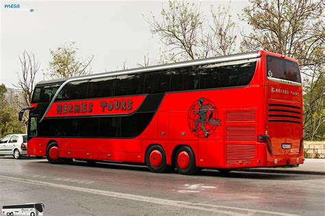 hermes autobus albania italia|Hermes Travel & Lines .